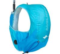 RAIDLIGHT Responsiv 8l Pack - Mixte - Bleu - taille L- modèle 2026