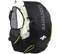 RAIDLIGHT Responsiv 8l Pack - Mixte - Noir / Blanc - taille S- modèle 2025