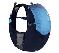 Raidlight Responsiv Vest 12l Backpack L