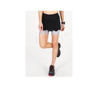 Raidlight Revolutiv Skort W Noir XS