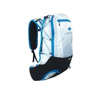 Raidlight Sac de Trail Running Trek Raid Legend 24L