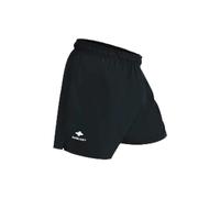 Raidlight Dynamic M vêtement running homme Dynamic M S Noir