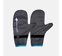 RAIDLIGHT sur-moufles de Trail MP+® (L/XL)