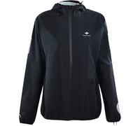 RAIDLIGHT Top Extreme Mp+ - Femme - - taille L- modèle 2026