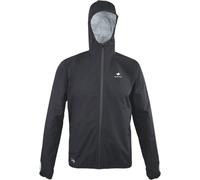 RAIDLIGHT Top Extreme Mp+ - Homme - Noir - taille L- modèle 2026