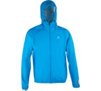 RAIDLIGHT Top Extreme Mp+ Jacket - Homme - Bleu - taille S- modèle 2025
