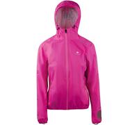 RAIDLIGHT Top Extreme Mp+ Jacket W - Femme - Rose - taille L- modèle 2025