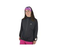 Raidlight Top Extreme MP+ Noir M