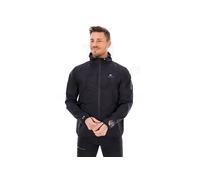 Raidlight Top Extreme MP+ Noir S