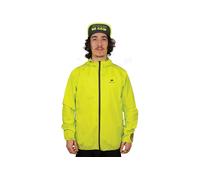 Raidlight Top Extreme MP+ Vert S