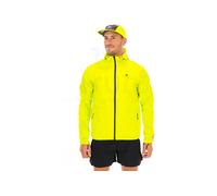 Raidlight Top Extreme MP+ Vert XL