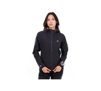 Raidlight Top Extreme MP+ vêtement running femme Top Extreme MP+ L Noir