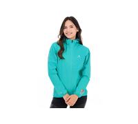 Raidlight Top Extreme MP+ vêtement running femme Top Extreme MP+ XS Vert