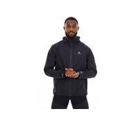 Raidlight Top Extreme MP+ vêtement running homme Top Extreme MP+ L Noir