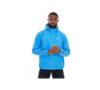 Raidlight Top Extreme MP+ vêtement running homme Top Extreme MP+ XL Bleu