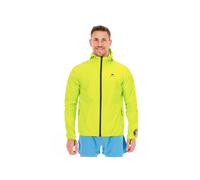 Raidlight Top Extreme MP+ vêtement running homme Top Extreme MP+ XL Vert