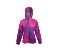 Raidlight Top Extreme MP+ Violet M