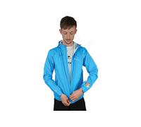 Raidlight Top Extreme Ultra MP+ Bleu L