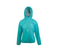 Raidlight Top Extreme Ultra MP+ Bleu S