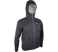 RAIDLIGHT Top Extreme Ultra Mp+ - Homme - Noir - taille L- modèle 2026