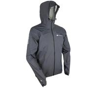 RAIDLIGHT Top Extreme Ultra Mp+ Jacket - Homme - Gris - taille M- modèle 2025