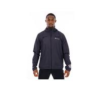 Raidlight Top Extreme Ultra MP+ vêtement running homme Top Extreme Ultra MP+ M Gris/argent