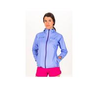 RAIDLIGHT Top Extreme Ultra Mp+ W Jacket - Femme - Violet - taille S- modèle 2025
