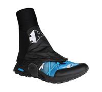 Raidlight Trail Gaiters Homme