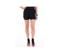 Raidlight Trail Raider Noir L