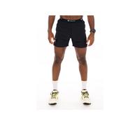 Raidlight Trail Raider vêtement running homme Trail Raider XL Noir