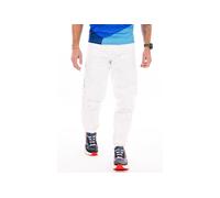 Raidlight Tyvek M Blanc S