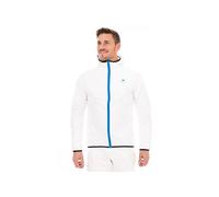 Raidlight Tyvek vêtement running homme Tyvek L Blanc