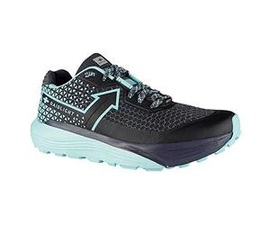 RaidLight Ultra 2.0 Chaussures Femme 29R R-Dark Grey/Ice, 36 EU, 29r R Dark Grey Ice, 36 EU