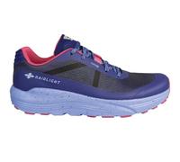 RAIDLIGHT Ultra 4 - Femme - Violet - taille 37- modèle 2024