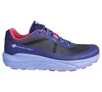 Raidlight Ultra 4 - homme - violet