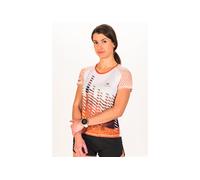 Raidlight Ultra Dry Light vêtement running femme déstockage Ultra Dry Light S Blanc