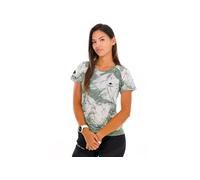 Raidlight Ultra Dry Light vêtement running femme Ultra Dry Light L Gris/argent