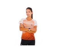 Raidlight Ultra Dry Light vêtement running femme Ultra Dry Light M Orange