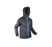 RaidLight Veste de trail homme imperméable ULTRALIGHT 2.0 MP+ 25K/60K (M)