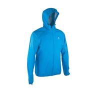 RAIDLIGHT Top Extreme Mp+ - Homme - Bleu - taille M- modèle 2026