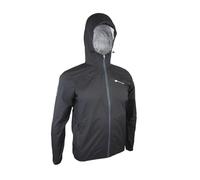 RAIDLIGHT Top Extreme Ultra Mp+ - Homme - Noir - taille XL- modèle 2026