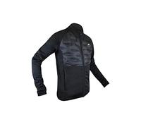 RaidLight Veste Homme Softshell Sorona taille XL