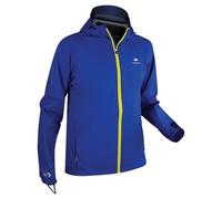 RAIDLIGHT Top Extreme Mp+ Jacket M - Homme - Bleu - taille S- modèle 2024