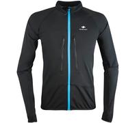 RAIDLIGHT Vo3 Max Jacket - Mixte - Noir - taille S- modèle 2025