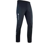 RAIDLIGHT Vo3 Max Pant - Mixte - Noir - taille L- modèle 2025