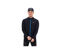 Raidlight VO3 Max vêtement running homme VO3 Max S Noir