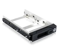 RAIDON Carrier/Hard Disk Carrier/Slot/Accessories pour GR3660 et GR3680