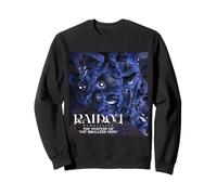 Raidou: The Mystery of The Soulless Army - Demons Sweatshirt