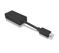 RAIDSONIC ICY BOX Adaptateur Mini DisplayPort vers VGA
