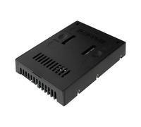 RAIDSONIC ICY BOX - Boîtier Transformant un dis…